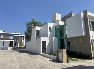 d56f251bbac904c59b4fda3a6594ee73b4f69fce9d205a1d309d742df878d795 · Terreno en Venta, Col. Jardines de Cuernavaca