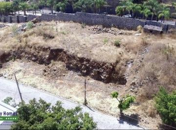 0d147d85f60841d3df3d73461dea7baaa0a95ded1ea8988d732c1e7fff4e7b46 · Terreno en Venta, Rio Mayo Col. Vista Hermosa