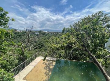 98ad58344fbb62c08ee22146845a115f628fe7ffbc7201d1214eddc62abe24cf · Lotes Residenciales Venta, Col. Lomas de Atzingo Al Norte de Cuernavaca