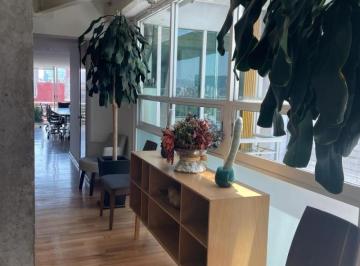 Departamento en venta Polanco, moderno con 2 balcones · Departamento en Venta Polanco, Moderno con 2 Balcones