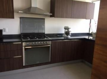 Departamento en Venta en Secretaria de Marina Avivia · Departamento en Venta en Secretaria de Marina Avivia