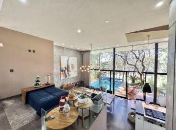 Casa , Tlajomulco de Zúñiga · Casa en Venta en El Cielo Country Club