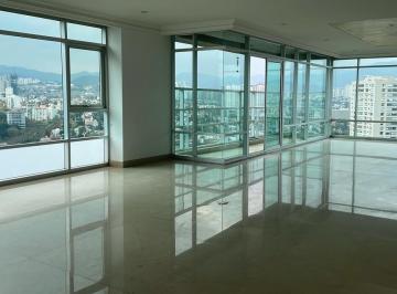 Departamento de 3 habitaciones, Cuajimalpa de Morelos · Departamento, en Venta, Av Secretaria de Marina, Lomas de Chamizal