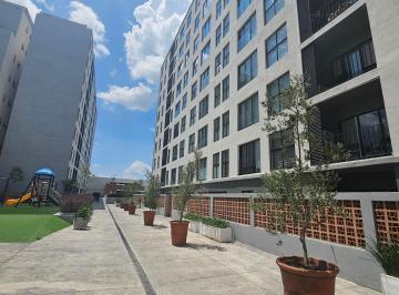Departamento de 2 habitaciones, Zapopan · Departamento en Venta Liva Solares