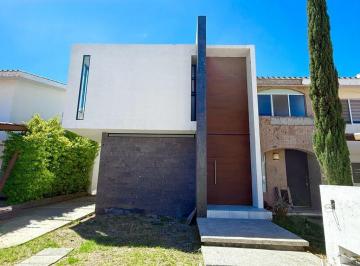 Casa de 2 habitaciones, Aguascalientes · Casa en Venta en Aguascalientes Norte Las Plazas Moderna y Amplia