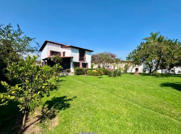 Rancho de 3 habitaciones, Huaquechula · Rancho con Huerto en Venta El Paraíso, Huaquechula, Atlixco, Puebla