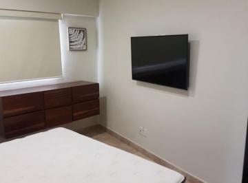 Departamento de 3 habitaciones, Acapulco de Juárez · Hermoso Departamento en Acapulco Diamante