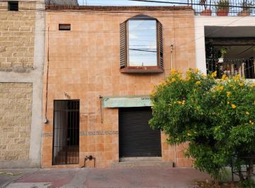 Casa de 3 habitaciones, Guadalajara · Excelente Casa en Colonia del Fresno