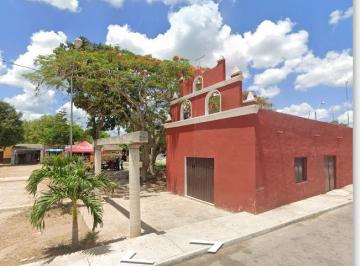 Terreno comercial , Mérida · Dzununcan, Yucatan Terrenos en Venta Zona Sur