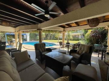 9240cad0d5032601beee044de88cebdea77abea7723b0128f94efe1b20dd54d1 · Casa en Venta, Exclusivo Fracc. Bello Horizonte