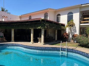 465746201255026a4238375cb2e7f9cbc8e2aa03b36042a62bb7fa87574bfd8b · Casa en Venta, Exclusivo Fracc. Bello Horizonte