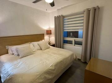 Departamento de 2 habitaciones, Santa Catarina · Departamento en Santa Catarina en Renta