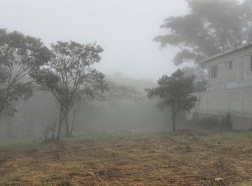 Terreno / Lote , San Fernando · Hermoso Terreno en San Fernando, Chiapas.