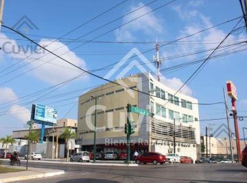 Oficina · 500m² · Oficina en Los Pinos