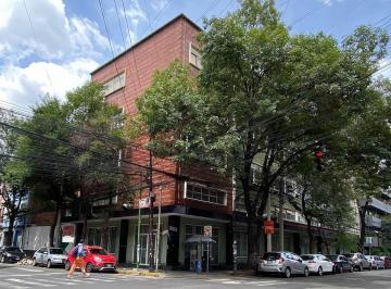 a9175d9770e9fa898940f819699d0d0eaf438936c685b325c1f6755c79071bec · Edificio en Venta en San Rafael