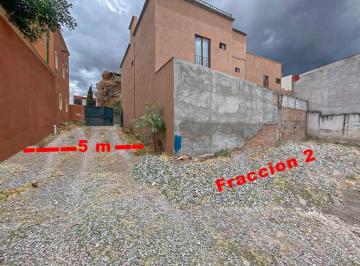 Terreno / Lote , San Miguel de Allende · En Venta Lote en San Miguel de Allende: La Palmita, a 10 Minutos del Centro