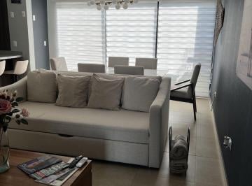 Casa de 3 habitaciones, Querétaro · Casa en Venta en El Refugio Queretaro
