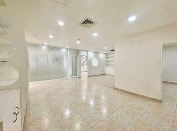 Oficina de 4 habitaciones, Cuauhtémoc · Renta de Oficina Col. Juarez 117 m² (Sin Aval)