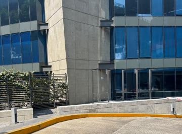 Oficina , Alvaro Obregón · Oficinas en Renta Ubicadas en Periferico San Angel