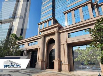 Oficina · 229m² · 7 Estacionamientos · Oficinas en Renta en San Pedro, Nl