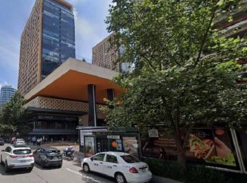 Departamento de 3 habitaciones, Miguel Hidalgo · Apartamento en Venta de 3 Recámaras en Miyana Polanco