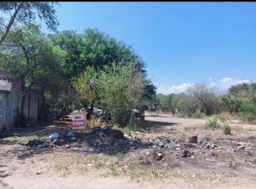 Terreno / Lote , Victoria · Ejido Laborcitas