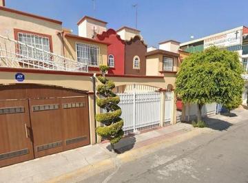 Casa de 3 habitaciones, Ecatepec de Morelos · Hermosa Casa en Las Americas Ecatepec