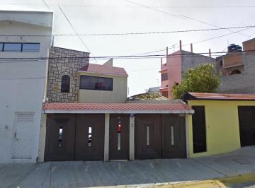 Casa de 3 habitaciones, Cuautitlán Izcalli · Hermosa Propiedad en Cuautitlan Izcalli