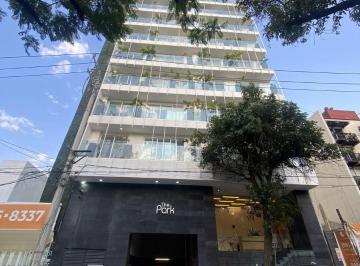 7c1f40bfcdf3251158021f701f38b69c80a716570165c3f3fd51a5046878f9c9 · Departamento en Venta en en un Piso 15 en La Colonia Merced Gómez