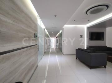 Oficina · 30m² · Venta de Consultorio Medico, Torres Medicas 2, Fifty Doctors, Periferico, Puebla