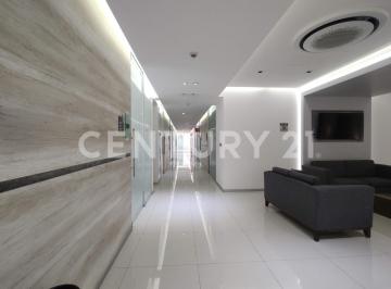 Oficina · 31m² · Venta de Consultorio Medico, Torres Medicas 2, Fifty Doctors, Periferico, Puebla