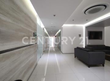 Oficina · 31m² · Renta de Consultorio Medico, Torres Medicas 2, Fifty Doctors, Periferico, Puebla