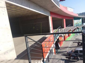 Local comercial · 889m² · Local en Av San Felipe de Jesús, Lomas de Cuautitlan, Cuautitlan Izcalli, Estado de México