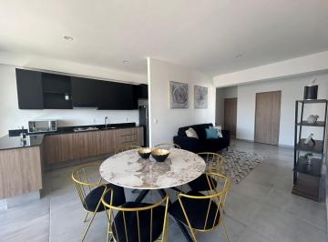 Departamento de 3 habitaciones, Zapopan · Departamento en Venta Paseos del Sol