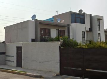 Casa en condominio de 3 habitaciones, Chalco · Hermosa Casa en Villas de Chalco Edo Mex