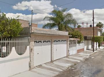 Casa en condominio de 3 habitaciones, Celaya · Hermosa Casa en Venta en Celaya Guanajuato!