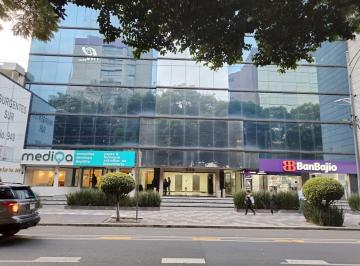 Oficina , Benito Juárez · Renta de Oficinas en Insurgentes Sur