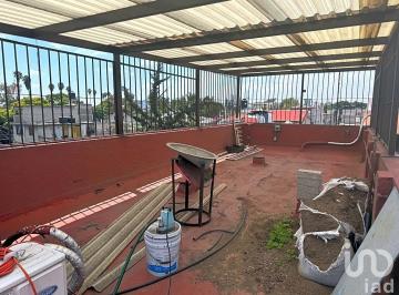 Casa · 230m² · 3 Recámaras · Casa en Tenexpan Para Inversion