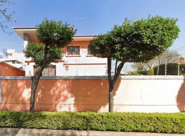 Casa de 4 habitaciones, Iztapalapa · Hermosa Propiedad en Lomas Estrella Iztapalapa Cdmx