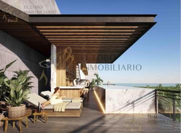 Departamento · 83m² · 2 Recámaras · Departamento en Venta en Cancún