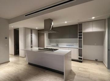 Departamento de 2 habitaciones, Zapopan · Departamento en Acuarela Torre Emile en Venta
