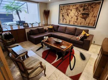 Casa de 3 habitaciones, Naucalpan de Juárez · Excelente Casa en Venta Lomas de Tecamachalco (R)