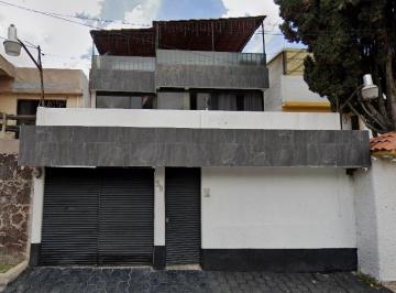 Casa de 3 habitaciones, Coacalco de Berriozábal · Casa en Venta en Jilgueros Parque Residencial Coacalco San Francisco Coacalco