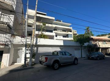Departamento · 210m² · 3 Recámaras · 1 Estacionamiento · Departamento en Fraccionamiento Farallon, Cond. Tai Pei