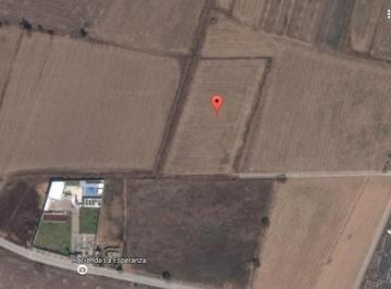 Terreno / Lote , Tlajomulco de Zúñiga · Terreno en Venta Buenavista, Santa Cruz de Las Flores