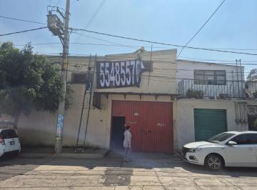 Oficina · 670m² · Oficina en Clavería
