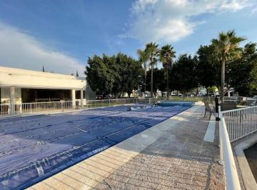320ece62ed19009d35eb905cbd3c01fa328462b5c50446f00b657c077f0c3064 · Linda Casa en Renta en Privada en La Rica Juriquilla