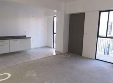 Departamento · 94m² · 3 Recámaras · 1 Estacionamiento · Departamento en Venta en Coyoacán, Cdmex
