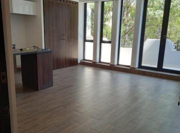 Departamento , Cuauhtémoc · Rio Rhin. Departamento en Venta