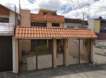 Casa de 3 habitaciones, Cuautitlán Izcalli · Casa en Venta en Av de Los Chopos Arcos del Alba Cuautitlan Izcalli